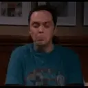 ملصق