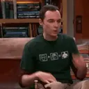 ملصق