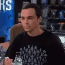 ملصق
