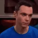 ملصق