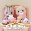 ملصق