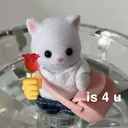 ملصق