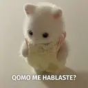 ملصق