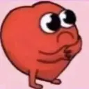 ملصق
