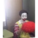 ملصق
