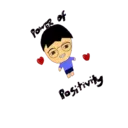 ملصق