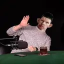 Çıkartma
