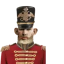 Çıkartma