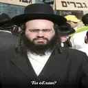 ملصق