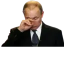 Çıkartma