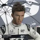 ملصق