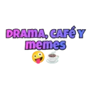 Çıkartma