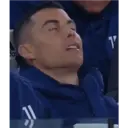 Çıkartma