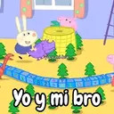 ملصق