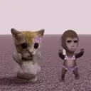 Çıkartma