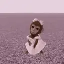 Çıkartma