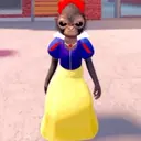 Çıkartma