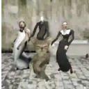 Çıkartma