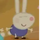ملصق