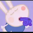 ملصق