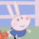 ملصق