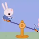 ملصق