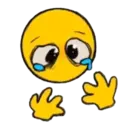 ملصق