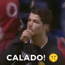 Çıkartma