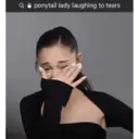 ملصق