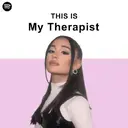 ملصق