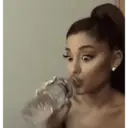 ملصق