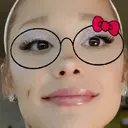 ملصق