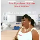 ملصق
