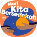 Çıkartma