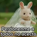 ملصق