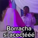 ملصق