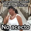ملصق