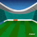 ملصق