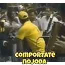 ملصق