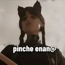 ملصق