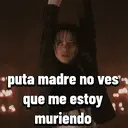 ملصق
