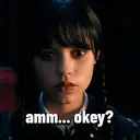 ملصق