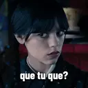 ملصق