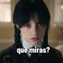 ملصق
