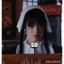 ملصق