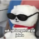 Çıkartma