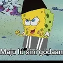 Çıkartma
