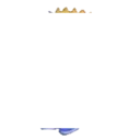 ملصق