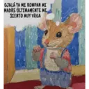 Çıkartma