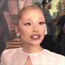 ملصق